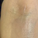 화장품세상 이미지