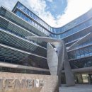 지앤에스 이미지