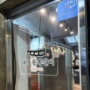 대포동쪽갈비 | 오목교 쪽갈비, 숨은 로컬 맛집 대포동쪽갈비 내돈내산 솔직 후기