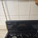 삼성현대가스 이미지
