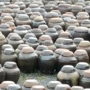 장독민박 이미지