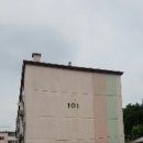 무진3차 이미지