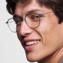 오조안경 이미지