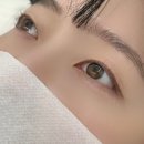 은월로 | 울산 옥동 속눈썹펌 아미로우 무쌍 클리닉펌