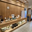 성복빌딩 | 성복역 맛집 돈까스와 국수의 환상 조합 칠성제면소 아쿠아돈까스 정식 후기