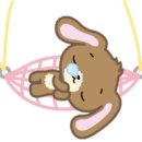 아자아자