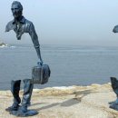 조형물5 이미지