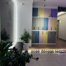 스타노래빠 - 오산시 오산로198번길 16 | 스타노래빠