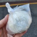 전동떡집 - 전주시 완산구 향교길 16 | 인천노포 60년전통 생활의달인 찹쌀떡 맛집 전동떡집 내돈내산