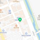 굽네치킨고현점 이미지
