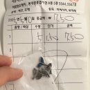 동대문부자재시장 동대문종합시장 비즈쇼핑 브랜딩 비즈공예 비즈팔찌 여름맞이 악세서리 쇼핑몰오픈...