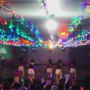 260328 L.P.G라인댄스 놀이터...내서FIY 이미지
