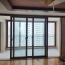 동구신흥마을의집 이미지