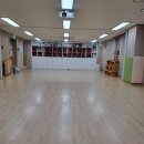 녹산유치원 이미지