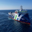 대양자원 이미지