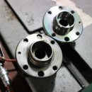 스트라다 모터스 이미지