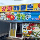 연안애견