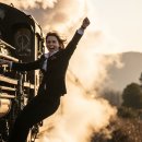 에스플러스아이비 유한회사 | 2026년 1분기 실적 발표일