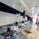 브라더골프연습장 이미지