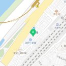 세븐일레븐 부산구포티티호텔점 이미지