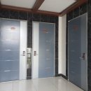 산호대로-42 이미지