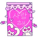 동양투어 이미지