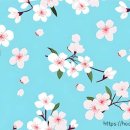 그림풍경 티스토리