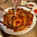 월드컵경기장 3가 4 | 전주월드컵경기장 근처 맛집 오원집 여의점 아이와함께가기 좋은 가족식당