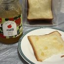 한남동공영주차장 복합문화센터 1층 출입구 | 서울 용산구 ㅣ 티슈브레드 한남동 맛집 더트러플베이커리