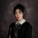 보스노래클럽 | : 공연 관람 후기(뮤지컬 슈가 : 한전아트홀)