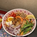 더현대 모네 전시 후기 [인상파, 모네에서 미국으로: 빛, 바다를 건너다] + 맛집 추천