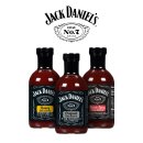 다니엘 양봉 이미지