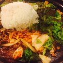 송림식당 이미지