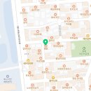 별밭에서 | [전대후문] 또 가고 싶은 조용한 느좋카페 북카페 이색데이트 책읽기좋은 북카페 별밭 후기