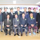 (사)각설이품바보존회 이미지