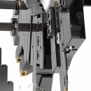 신일IT유토지식산업센터 | 밀링툴홀더 고정형툴홀더 자동선반툴홀더 터닝센터툴홀더 회전툴홀더 cnc툴홀더 ▣ (주)마토코리아 ▣