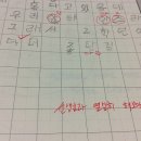 그림일기 이미지