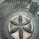 남현동-41 이미지