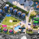 하루가평펜션 이미지