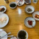 제주뜰향갈치전문점 이미지