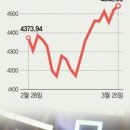 코스트코 홀세일 이미지