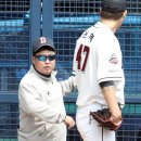 한수 이미지