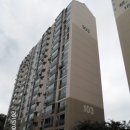 안산1길 이미지