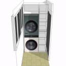 나래세탁 이미지