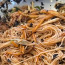 칠천요 이미지