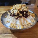 곰아저씨동물병원 이미지