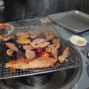 소울투어