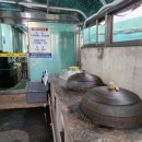 고성읍보건지소 이미지