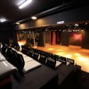 소극장 공유 | 소극장 프로포즈 실제후기!(최저가 혜택까지 공유)