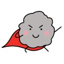 카페은행로10 이미지